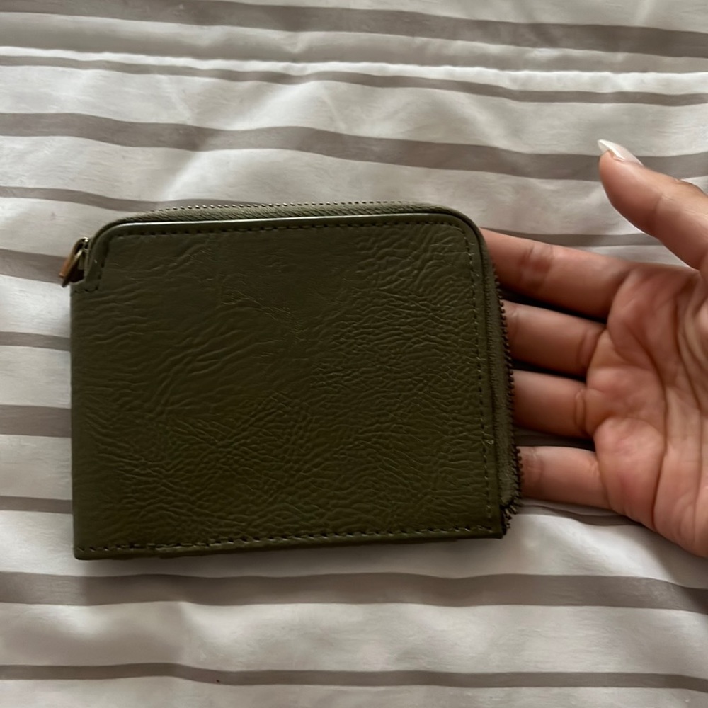 Wallet